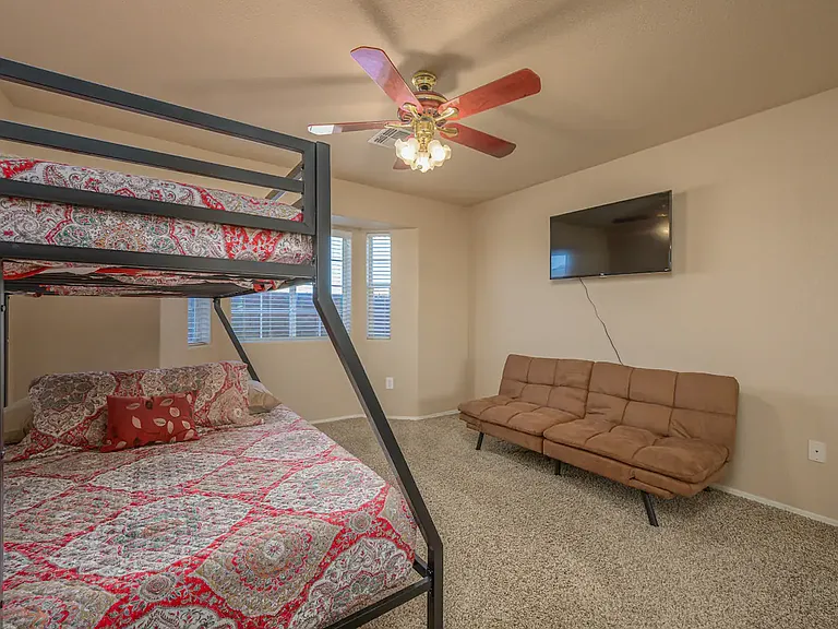 809 Park Hill Ave — Photo 12
