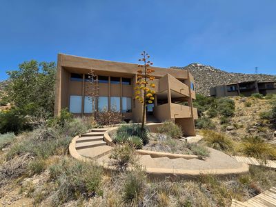 34 Sandia Heights Dr NE, Albuquerque, NM, 87122