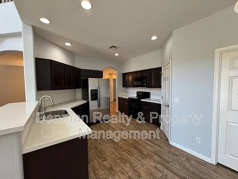 10397 W Foothill Dr — Photo 9