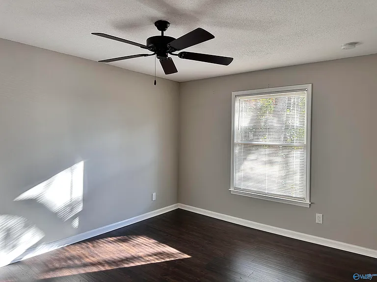 2136 Belle Grove Dr SW #2136 — Photo 8
