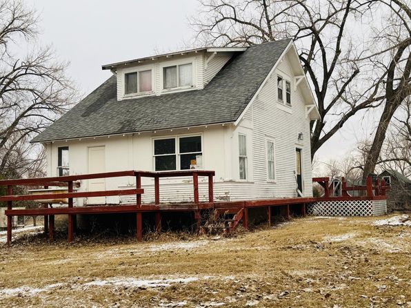 27101 Kandi Swift Rd NW, Sunburg, MN 56289