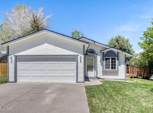 110 Pine Pl, Gypsum, CO 81637