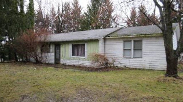 2nd image of 4226 Kiowa Rd
