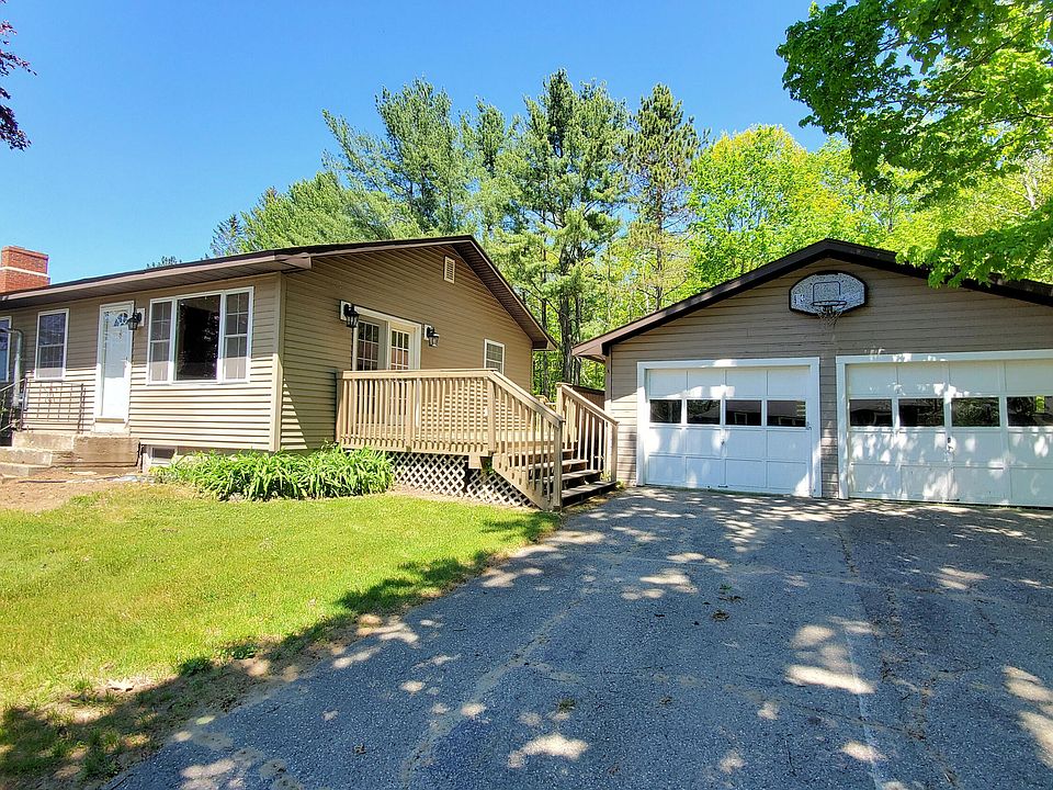422 Peltoma Avenue, Pittsfield, ME 04967 Zillow