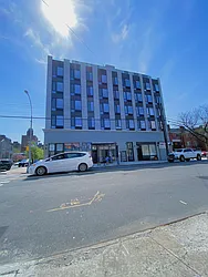 Rented by ABCO Commercial Properties, LLC