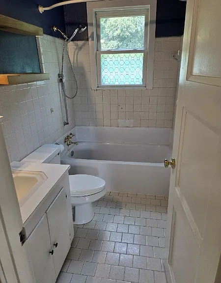 2205 Hurdwood Dr — Photo 7