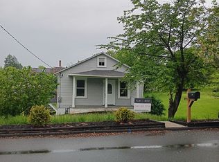 545 Winifred Rd, Cumberland, MD 21502