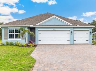 334 NE 10th Ter, Cape Coral, FL 33909