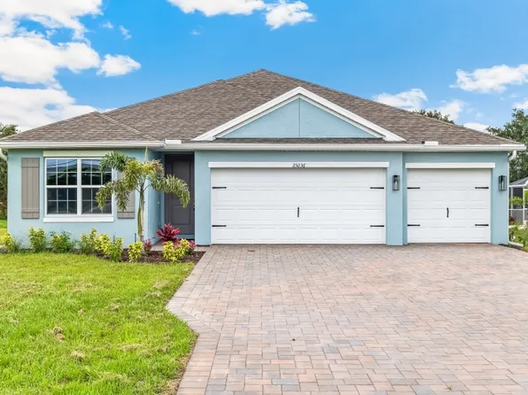 334 NE 10th Ter, Cape Coral, FL 33909