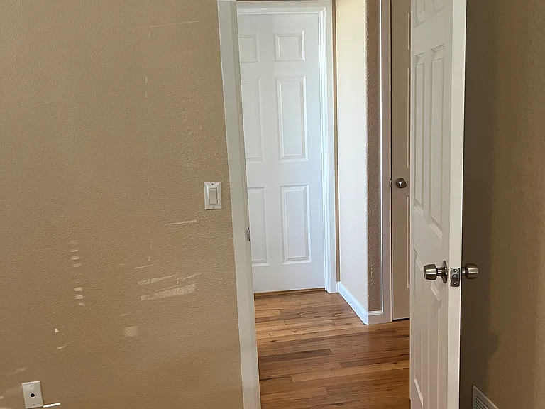 3531 W Virginia Ave #3531 — Photo 6