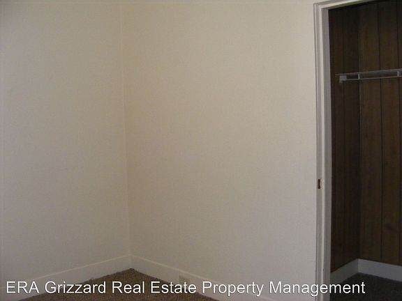 3rd image of 714 Marietta St