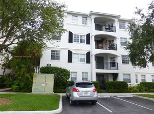 3245 NE 184th St APT 13310, Aventura, FL 33160