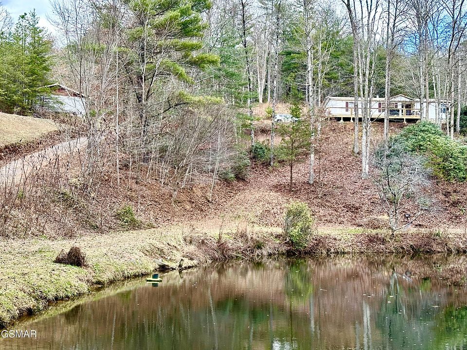 1st image of 4346 Henry Town Rd