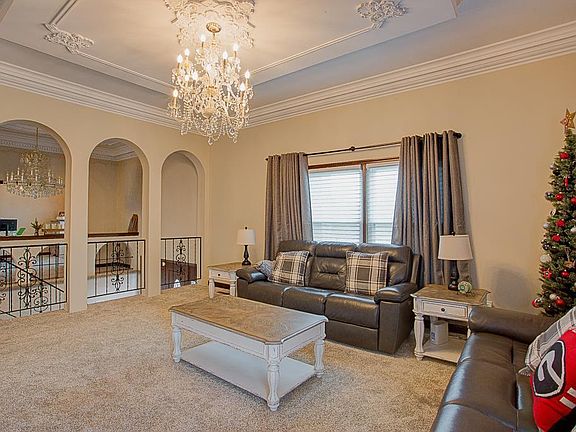 5th image of 205 Bell Crest Dr NW