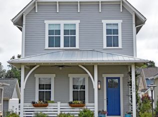 1089 Ridge Runner Rd, Rock Hill, SC 29730