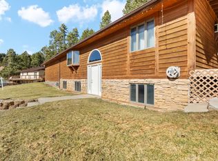 4 Peck St, Deadwood, SD 57732