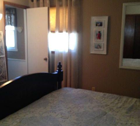 5th image of 7334 S Lenox Ave