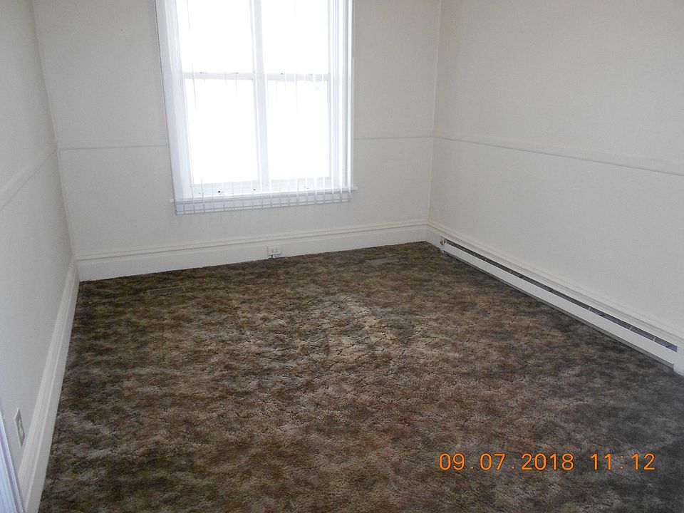 2nd image of 346 Locust St #A