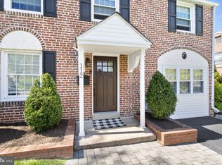 112 Plymouth Rd, Springfield, PA 19064