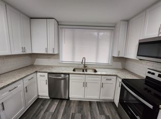 Alexandria - 131, West Columbia, SC 29169