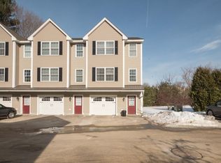 15 Townsend Dr, Dover, NH 03820