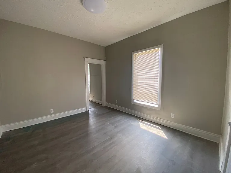 1238 Oleanda Ave — Photo 6