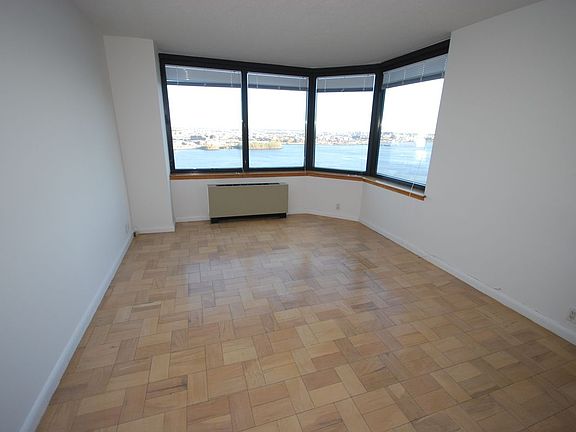 5th image of 415 E 37th St APT 23A