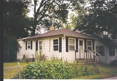 1st image of 7220 W 136th Pl