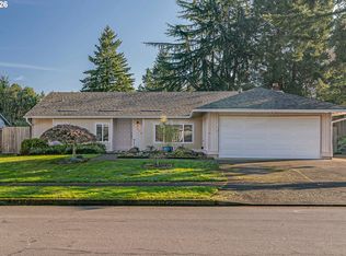21216 SW Martinazzi Ave, Tualatin, OR