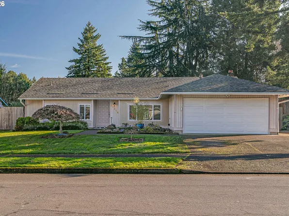 21216 SW Martinazzi Ave, Tualatin, OR 97062