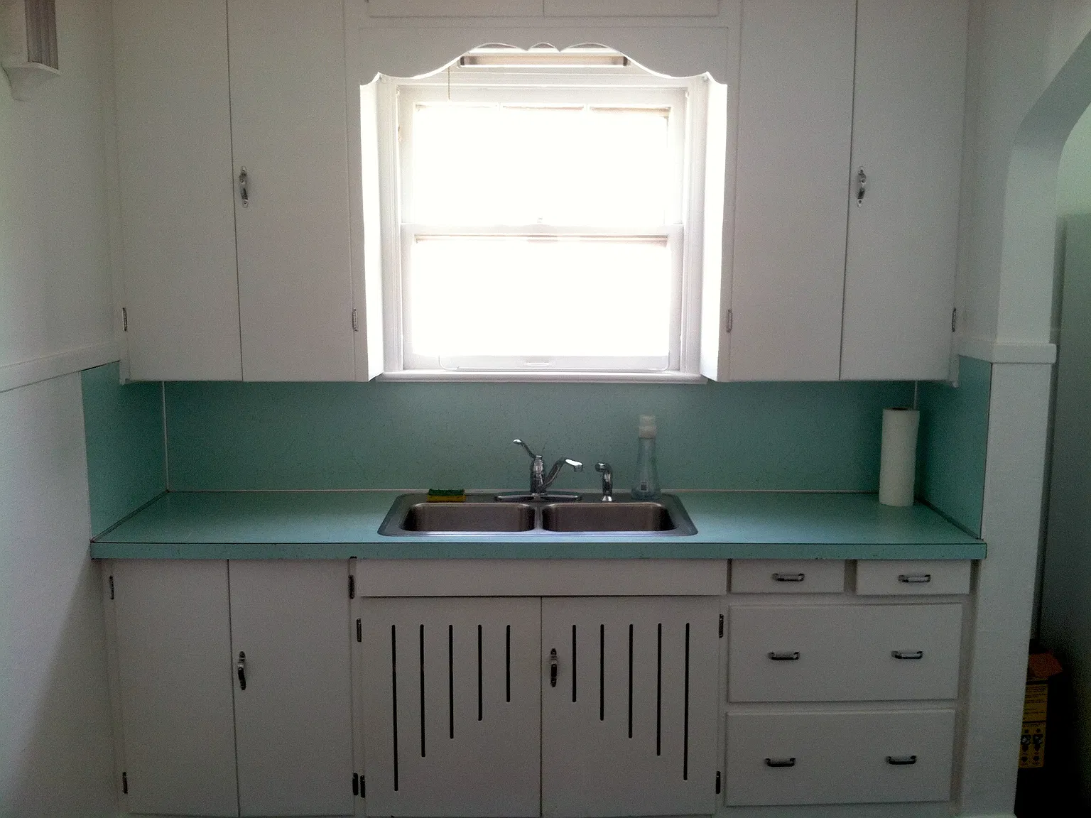Oak Grove Pl, Toledo — Photo 3
