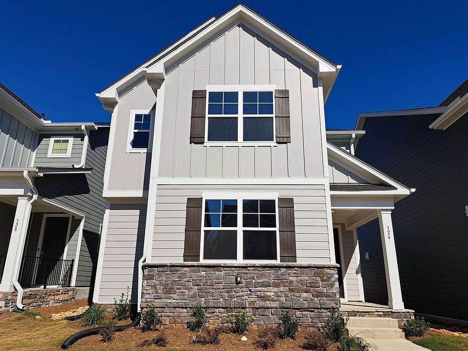 1st image of 324 Natsam Woods Way
