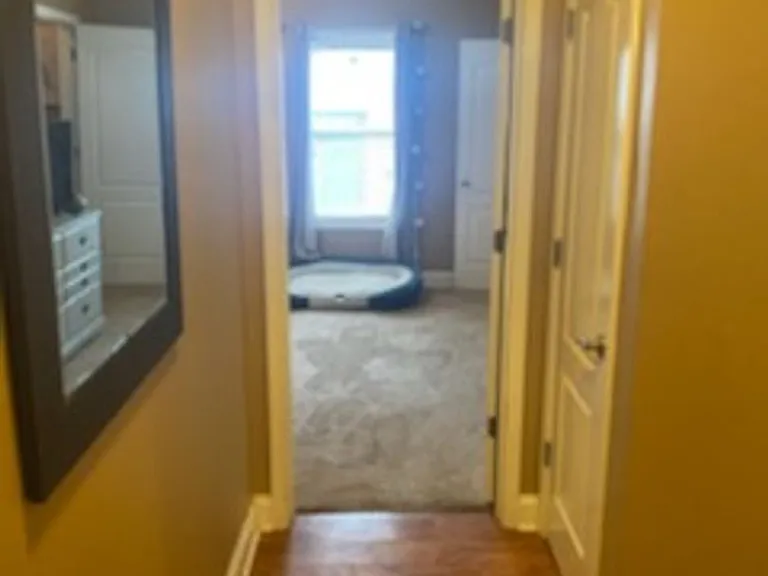 836 W Glenn Ave #107 — Photo 10