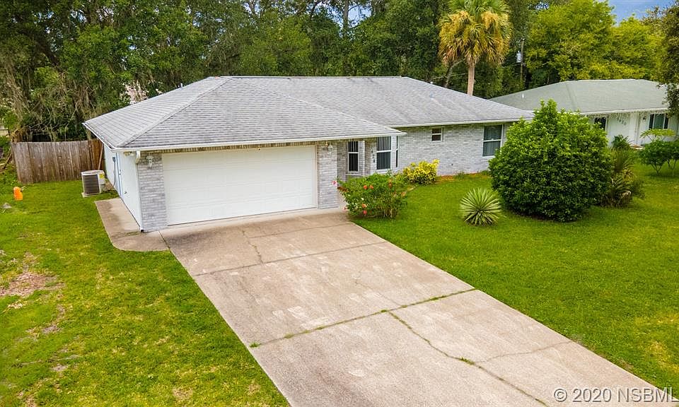 1st image of 1424 Sabal Palm Dr