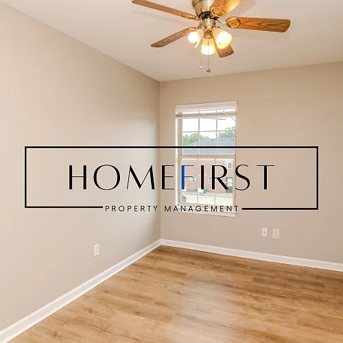 1002 Whipporwill Dr — Photo 10
