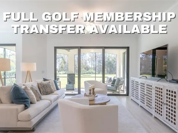 16352 Viansa Way #101, Naples, FL 34110