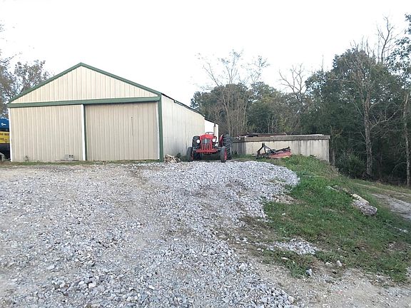 2nd image of 15350 Highway 127 S