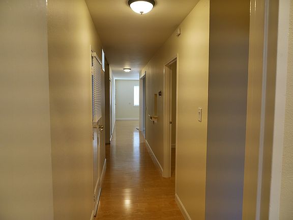 2nd image of 62 Linden Ave APT 1