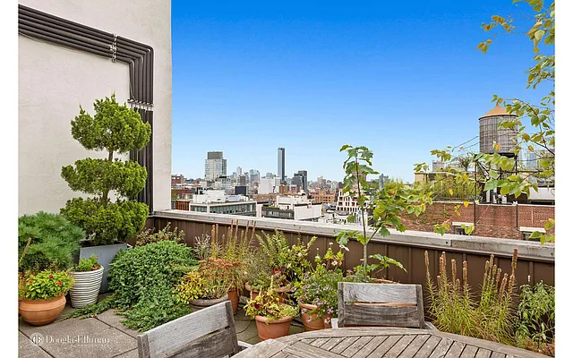 Sold by Douglas Elliman | media 38