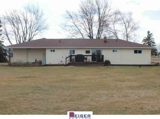 2516 Nekimi Ave, Oshkosh, WI 54902