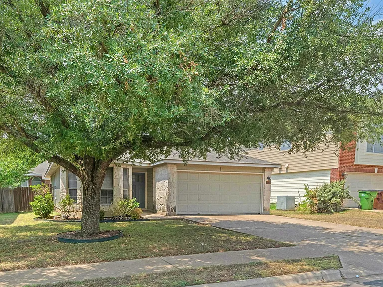 1512 Sundance Dr #T2 — Photo 28