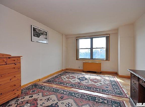 2nd image of 7025 Yellowstone Blvd APT 6O