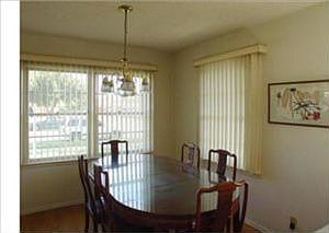 4th image of 5357 McCulloch Ave
