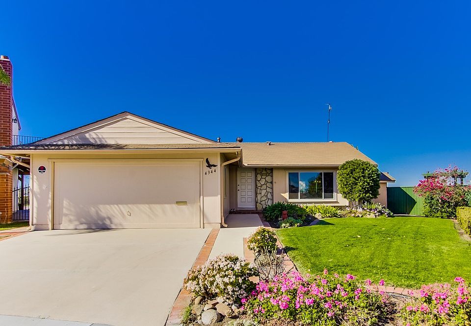 1st image of 4344 Murrieta Cir