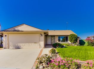 4344 Murrieta Cir, San Diego, CA 92154