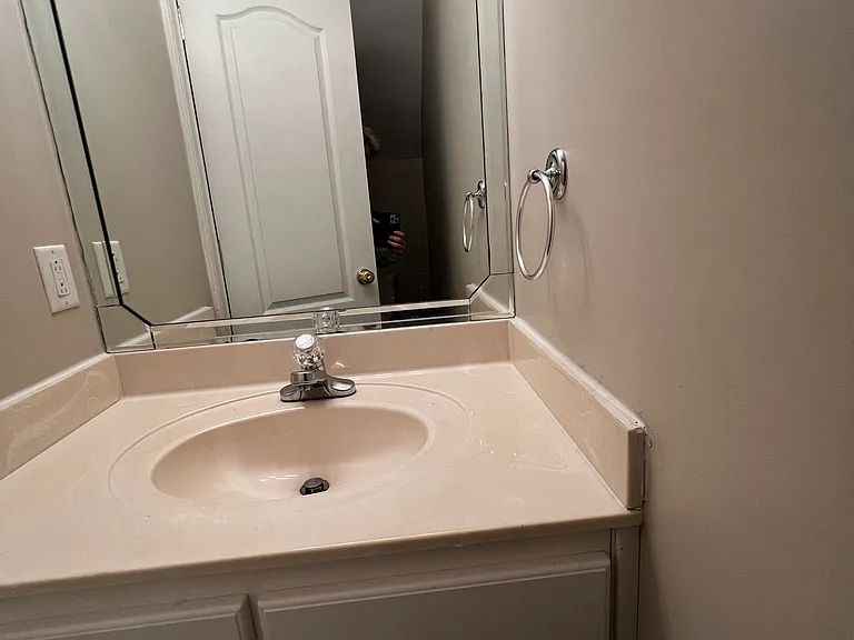6625 Ascot Dr — Photo 14