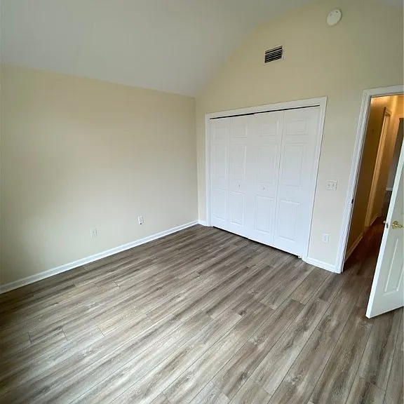 117 Hopeland Dr — Photo 21