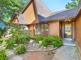 8528 Boundary Ave APT H3, Anchorage, AK 99504