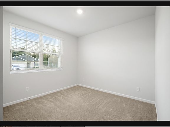 5th image of 210 Addison Ave