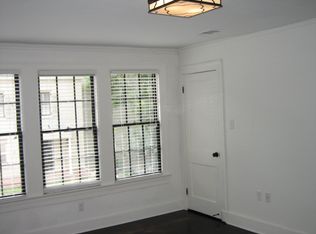 768 Lakeland Dr, Baton Rouge, LA 70802